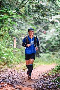 BIB: 201
                            <button type="button" onclick="openModal(22473778)" class="btn btn-primary btn-sm float-right btn-popup" data-toggle="modal" data-target=".modal-high-quality">
                        <i class="fas fa-shopping-cart"></i> Add to Cart
                    </button>
                                            <button type="button" onclick="isThisMe(22473778, true)" class="btn btn-success btn-sm float-right btn-popup btn-isme hidden" data-toggle="tooltip" data-placement="bottom" title="นี่คือรูปของคุณใช่ไหม คลิกที่นี่เพื่อเอาเข้าอัลบั้ม">
                        <i class="fas fa-plus"></i> Add to album
                    </button>
                    <button type="button" onclick="isThisMe(22473778, false)" class="btn btn-warning btn-sm float-right btn-popup btn-isnotme hidden">
                        <i class="fas fa-ban"></i> Remove from album
                    </button>